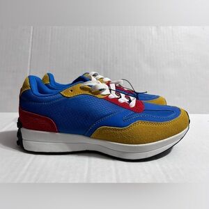 Lidl shoes size 6